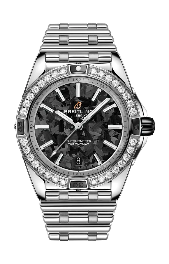 Women's watch - AM-38 Valhalla